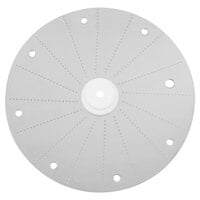 Grating Disc 2mm Robot Coupe 27577 R209 for sale online 