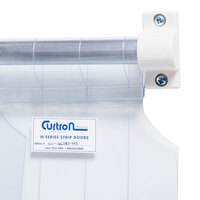 Curtron 40