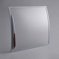 Avantco 36084040 Sliding Glass Top Lid for DFC16-HC Freezers