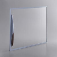 Avantco 36084242 Sliding Glass Top Lid for ADC12-HC Freezers