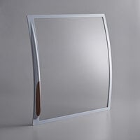 Avantco 36083838 Sliding Glass Top Lid for DFC13-HCL Freezers
