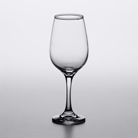 Acopa 16 oz. All-Purpose Wine Glass - 12/Case