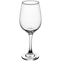 Acopa 16 oz. All-Purpose Wine Glass - 12/Case
