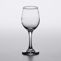 Acopa 8.5 oz. All-Purpose Wine Glass - 12/Case