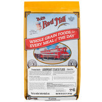 Bob's Red Mill 25 lb. Arrowroot Starch / Flour