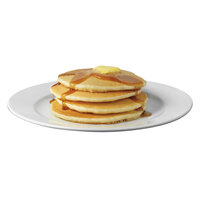 Krusteaz Professional 5 lb. Southern-Style Buttermilk Pancake Mix