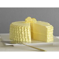 Krusteaz Professional 5 lb. Lemon Cake Mix