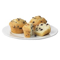 Krusteaz Professional 5 lb. Blueberry Muffin Mix