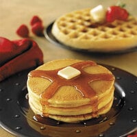 Krusteaz Professional 5 lb. Buttermilk Pancake & Waffle Mix
