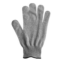 Mercer Culinary M33415ORXL MERCERGUARD Extra Large Cut Resistant Gloves