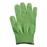 Mercer Culinary MercerMax Cut-Resistant Glove | Medium - M33412M