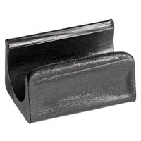 Lancaster Table & Seating Replacement Bumper for Alloy Line - 4/Pack