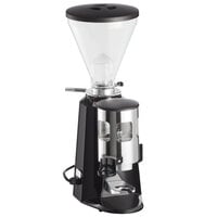 HeyCafe H1 0.8 lb. Allround Coffee Grinder - 110V