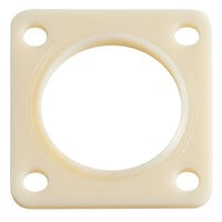 Estella Caffe 236PECEM10 Boiler Element Gasket for ECEM Series Espresso Machines