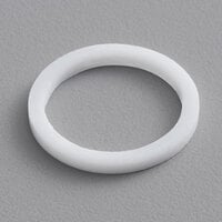 Estella Caffe 236PECEM32 Water/Steam PTFE Gasket for ECEM Series Espresso Machines