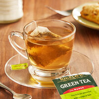 Bigelow Green Tea with Mango Tea Bags - 20/Box