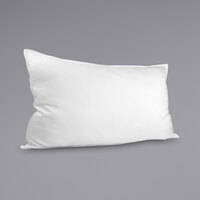 Oxford Gold King Size Pillow