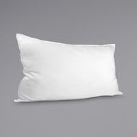 Oxford Microgel King Size Pillow