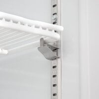 Beverage-Air 403-946D-04 Metal Wire Shelf for MT, RB, and FB12 Merchandisers
