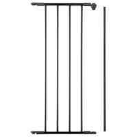 thumbnail image 2 of LA BABY Flex M Safety Gate 35.4\" - 57.5 2 of 10