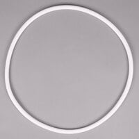 Cambro 12106 Replacement Top Gasket for Camtainers