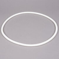 Cambro 12106 Replacement Top Gasket for Camtainers