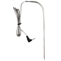 Comark ATT865 Replacement Probe for HLA1 Digital Cooking and Cooling Thermometer with 24-Hour Kitchen Timer