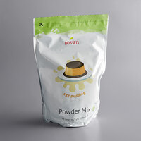 Bossen 2.2 lb. Egg Pudding Powder Mix