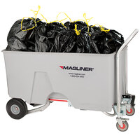 Magliner 301777 Container for Gemini Bulk Hand Truck