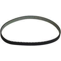 Bissell Commercial 40332-01 Vacuum Belt for BGUPRO Series Vacuum Cleaners