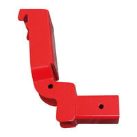Magliner 536026 LiftPlus Quick Change Adapter Bracket for Work Bench