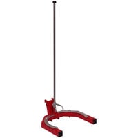Magliner 536093 LiftPlus Pail Lifter