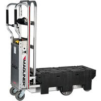Magliner 309345 48 inch x 18 inch CooLift Pallet