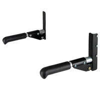 Magliner 309330 Lifting Handle Kit for CooLift Lifts