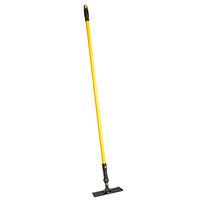 Rubbermaid 2018824 Maximizer Extendable Overhead Cleaning Tool
