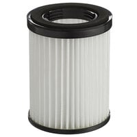 Bissell Commercial C20003 Vacuum Filter for BGC2000 Canister Vacuum