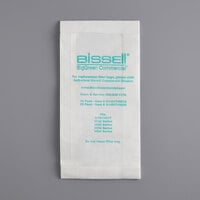 Bissell Commercial U1451PK25 Vacuum Bags for BGU1451T Vacuum Cleaner - 25/Pack