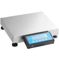 WB-800AS Plus Legal for Trade Digital Weight Scale