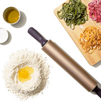 OXO 11249400 12 inch Non-Stick Rolling Pin