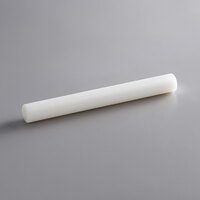 Fat Daddio's RPP-14P 14 inch Plastic French Rolling Pin