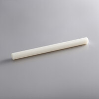 Fat Daddio's RPP-20P 20 inch Plastic French Rolling Pin