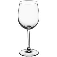 Arcoroc P8794 Romeo 12 oz. Wine Glass by Arc Cardinal - 12/Case