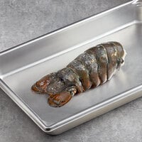 Boston Lobster Company 10 lb. Case of 20-24 oz. Lobster Tails