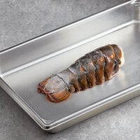 Boston Lobster Company 10 lb. Case of 14-16 oz. Lobster Tails