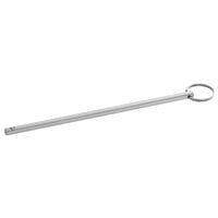 Garde 181RINGPIN Ring Pin for Chicken and Cheese Slicers