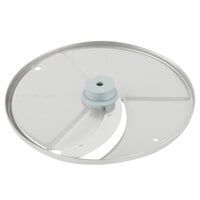 Robot Coupe 27786 1/4 inch Slicing Disc