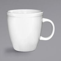 Cafe Tall Latte Ceramic Mug 14 oz.