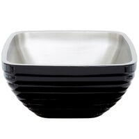 Vollrath 1.7 Qt Insulated Serving Bowl for Pasta & Sides