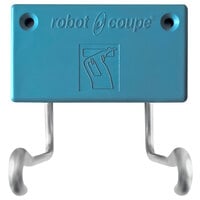 Robot Coupe 89629 Wall Rack