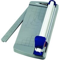 Dahle 508 18 Rotary Paper Trimmer